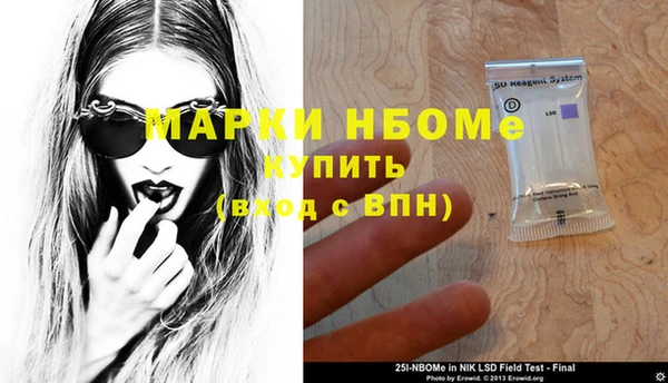 ПСИЛОЦИБИНОВЫЕ ГРИБЫ Вязьма