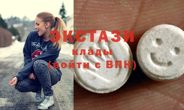 твердый Протвино