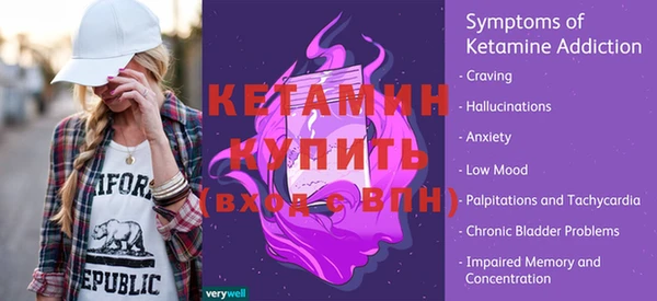 скорость Приозерск