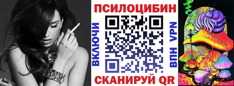Купить закладки  Ярцево  Псилоцибиновые грибы Psilocybine cubensis 